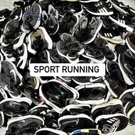 kasut bundle sport running