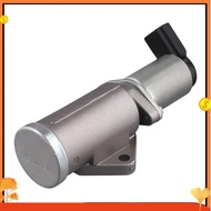 F0AE-9F715-B1A Idle Air Control Valve F0AE9F715B1A