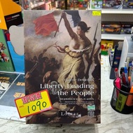 （旺角家樂坊17樓門市現貨）Medicom Toy Be@rbrick Bearbrick Eugene Delacroix "Liberty Leading the People" 100% & 4