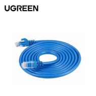 UGREEN CAT 6 U/UTP LAN CABLE 0.5M - 15M