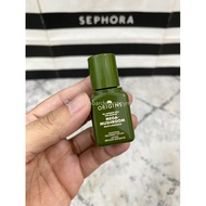 ORIGINS Mega Mushroom Soothing Treatment Lotion 7ml