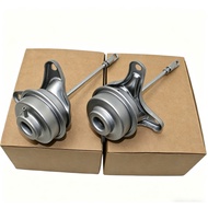 Turbo Actuator for BMW N54 E70 E71 F01 F02 X5 X6 740 11657593022