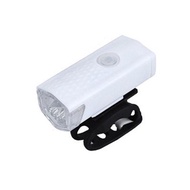 TONGBAO01 Ditur จักรยาน USB โคมไฟ LED ชุดชาร์จได้รอบด้านหน้าด้านหลังไฟหน้า
