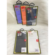 CASE TC I 16 POR MAX 6.9 (SILICONE)