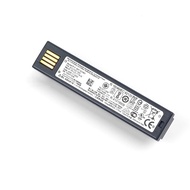 BAT-SCN01 2400mAh Scan Equipment Rechargeable Lithium Battery Pack