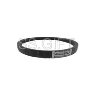 V Belt M26/M 26/M-26 VPOWER V-Belt