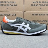 Onitsuka Tiger EDR 78