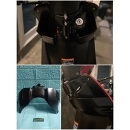 Mio side basket Mio sporty pocket/ Mio 5tl middle basket Mio sporty/ basket Mio sporty bag Mio carbu