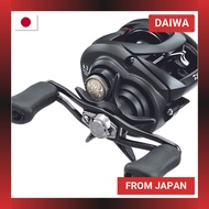 Daiwa TATULA TTU100H
