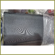 ❏ ✅ ⚽︎ GEENA FABRIC SOLD PER YARD