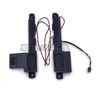 [Computer Accessories] Suitable for ThinkPad Lenovo R14 E14 Gen2 Gen3 Gen4 Speaker Speaker Speaker
