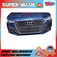 AUDI A4 B9 HALF CUT COMPLETE USED ORIGINAL (2016-2020)