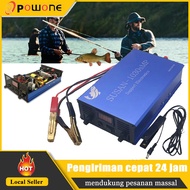 susan 1030smp setrum strom ultras-onic inverter 1030 smp