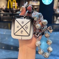 24-25 ZEEKR 001 001FR 007 007GT ZEEKR 7X Key Case ZEEKR 009 Card Protective Case ZEEKR X Smart Keych