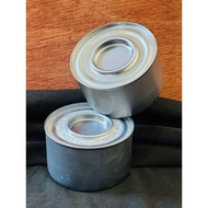 Chafing Wax Fuel Can - Food Warmer Can (250ml)