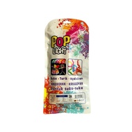 Pop Light/Toy Pop Light/Rhino Pop Light/Pop Light Show Your Colors