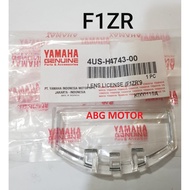 MIKA STOP STOPLAMP BOTTOM PART YAMAHA FORCE 1 ZR F1ZR F1 ORIGINAL