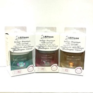 tritan premium Milk Bottle 5 Ounces Attoon