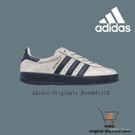 product Brand new 5 b1 b7 Colors Clover Originals Broomfield Series b3 b4 b6 Low-Top All-Match b2 b8