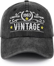 69th 68th 67th 66th 65th 64th 63th 62th 61th 60th Birthday Gift Vintage 1955 1956 1957 1958 1959 196