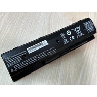 17z hstnn-yb40 for HP 14 bateri 710416-001 Notebook Pavilion 710417-001 15 TouchSmart 14z 14t PI06 P