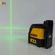 Infrared Laser Level Dw088 - Automatic Leveling Tool for Construction