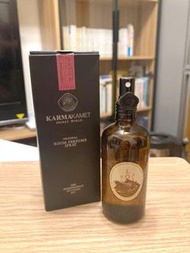 🈹 二手 🈹 泰國 Karmakamet room perfume spray