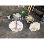 Fuel Pump Civic FD1/FD2/FD2R