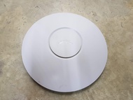 Ubiquiti Unifi UAP AC LR