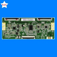 47-6021332 HV650QUBF70 HV650QUB-F70-V00 T-con board for 65'' 65 inch 65-inch TV Logic Board 47 60213
