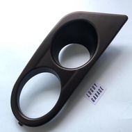 bmw E46 M3 E39 M5 Airduct Cover Foglamp Right Bumper M Tech Best