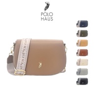 Polo Haus PHYO Exclusive Women Sling Bag New Design