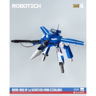 In Stock | Threezero DLX Transformers Soundwave, Bumblebee, Iron Man & Robotech Collectibles, Gifts 