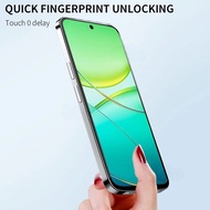 1-2Pcs Anti Spy Privacy Hydrogel Film For Samsung Galaxy S23 S23+ S24 S24+ S25 S25+ PE Ultra Edge HD