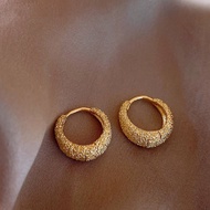 Female Temperament Fashion Earrings Earrings JS3K