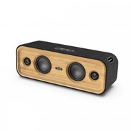 Marley - House of Marley Get Together 2 40W 藍牙5.0 喇叭 │IP65防水防塵、3.5mm AUX in、內建麥克風