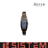 ELLE WOMEN WATCH SERIES