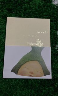 全新 中村萌 中村 萌 個展 2020 作品集 周邊 商品 台北限定 GROWTH （售完）