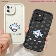 OPPO A5 A3X A3 A98 A79 A60 A78 A58 A57 A38 A18 A5S A7 A12 A11K A3S A5X A15 A15S A16 A16S A54S A16K A