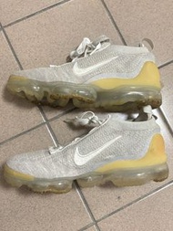 Nike Air VaporMax 2021 Flyknit Sneakers