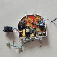 Suitable for Original Supor Soy Milk Maker Accessories P17E/P65-A/DJ12B-P68-P17/DJ11B-Y72