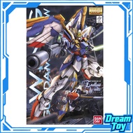 Bandai MG Wing Gundam XXXG-01W (Endless Waltz Ver.) – 1/100 Scale | Highly Articulated Posable Mobil