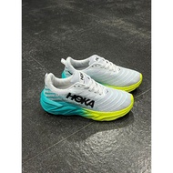 HOKA MACH 5/ SPORTS SHOES MEN'S SPORTS SHOES MEN'S SPORTS SHOES