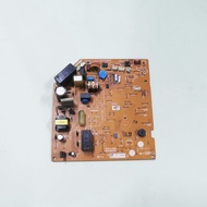 Suitable for Mitsubishi Air Conditioner DM00J999 WM00B223 Computer Board Motherboard Circuit Power B
