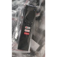 WH-5674 Replace Voice Remote Control Applicable for Epson Projector EH-TW6250 EF-100B EH-TW5825 EH-L