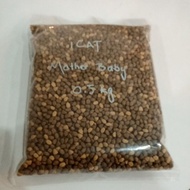 ICATS MOTHER & BABY REPACK 500G