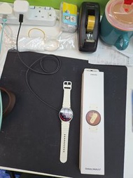 Samsung Galaxy Watch 4 智能手錶