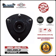 HONDA ACCORD T2A ABSORBER MOUNTING (ABS MOUNT) (ZW)