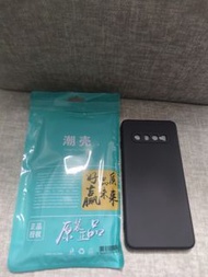 三星S10 電話殼