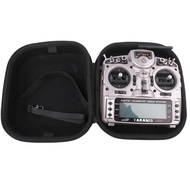 Airplane Model Remote Controller Hand Bag for WFLY RedioLink FUTABA FrSky Remote controller